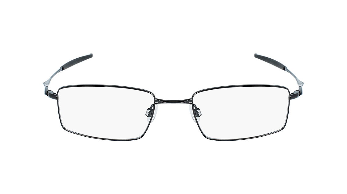 Oakley OX 3136 OX3136 Top Spinner 4B Designer Glasses